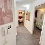 Park View Center Rum i privatbostad Bradford (West Yorkshire)