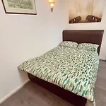 民宿 Park View Center *