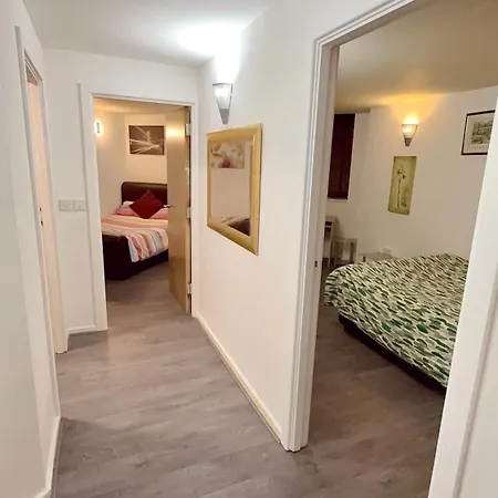 Park View Center Δωμάτια σε οικογενειακή κατοικία Μπράντφορντ