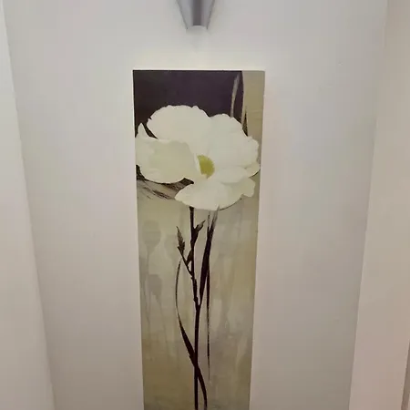 Park View Center Privatunterkunft Bradford (West Yorkshire)