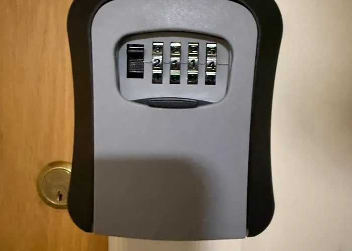 Park View Center Проживание в семье