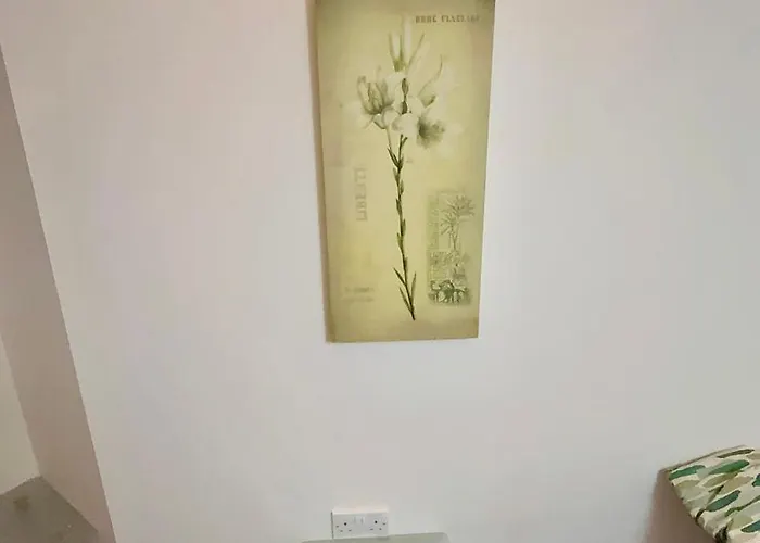 Park View Center Bradford (West Yorkshire)