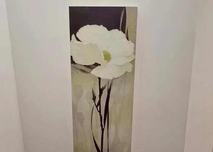 Park View Center Homestay Bradford (West Yorkshire)