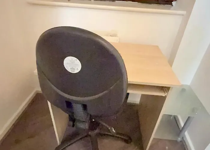 Homestay szállás Park View Center